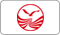 item.airline.name
