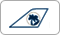 item.airline.name