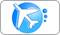 item.airline.name
