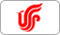 item.airline.name