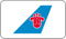 item.airline.name