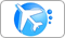 item.airline.name