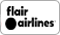 item.airline.name