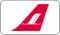 item.airline.name