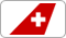 item.airline.name