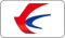 item.airline.name