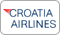 item.airline.name