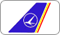 item.airline.name