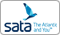 item.airline.name