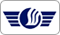 item.airline.name