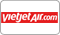 item.airline.name
