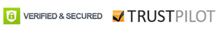 secure icon